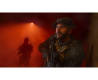 PlayStation Call of Duty: Modern Warfare III (PL) - 1178509 - zdjęcie 3